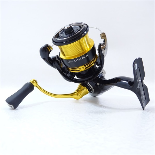 ２３レガリスＬＴ２５００Ｓ－ＸＨ